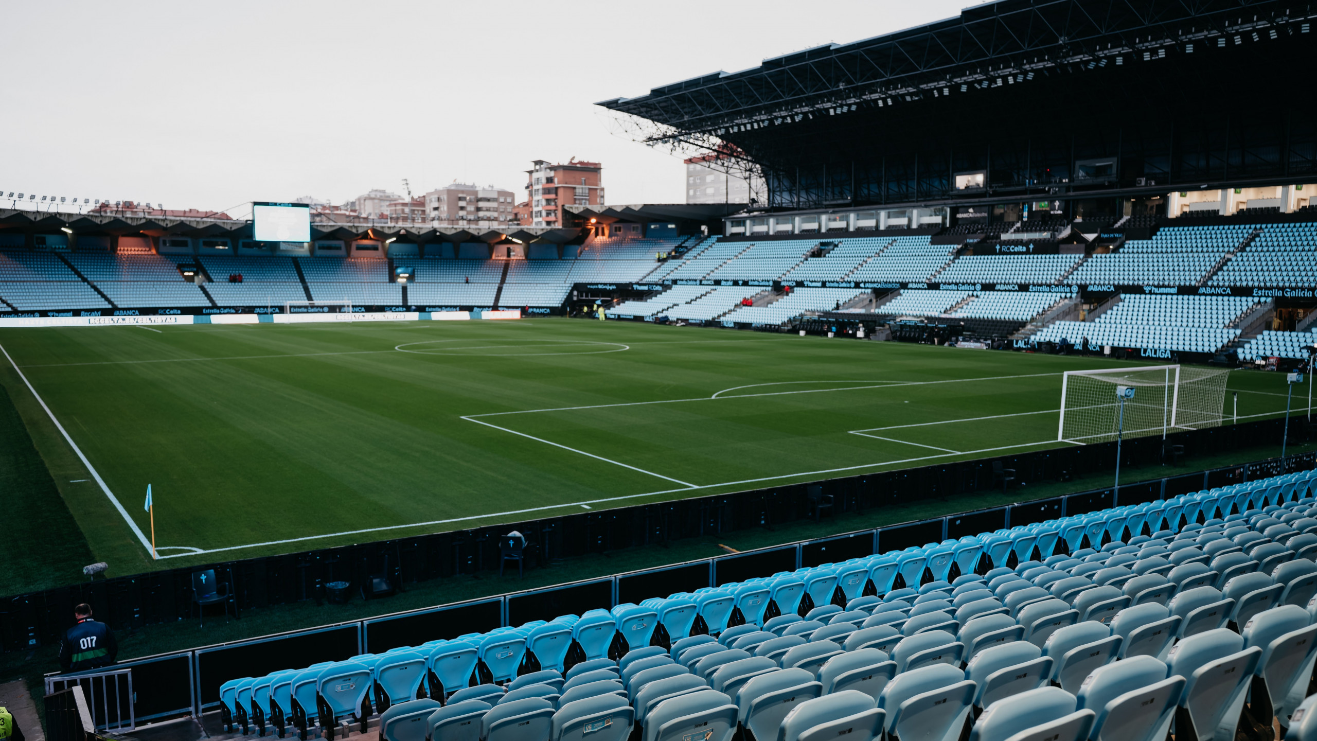 20241019_PartidoDiego_RCCELTAvsREALMADRID_estadio_abanca_balaidos_013