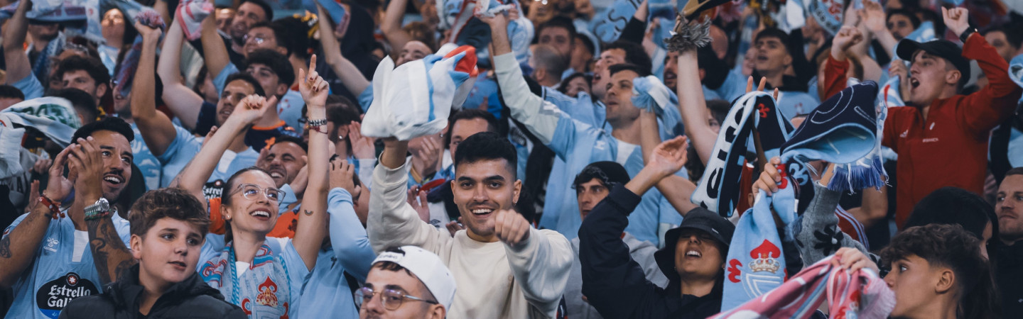 20241019_PartidoXoan_RCCELTAvsREALMADRID_-aficion214_
