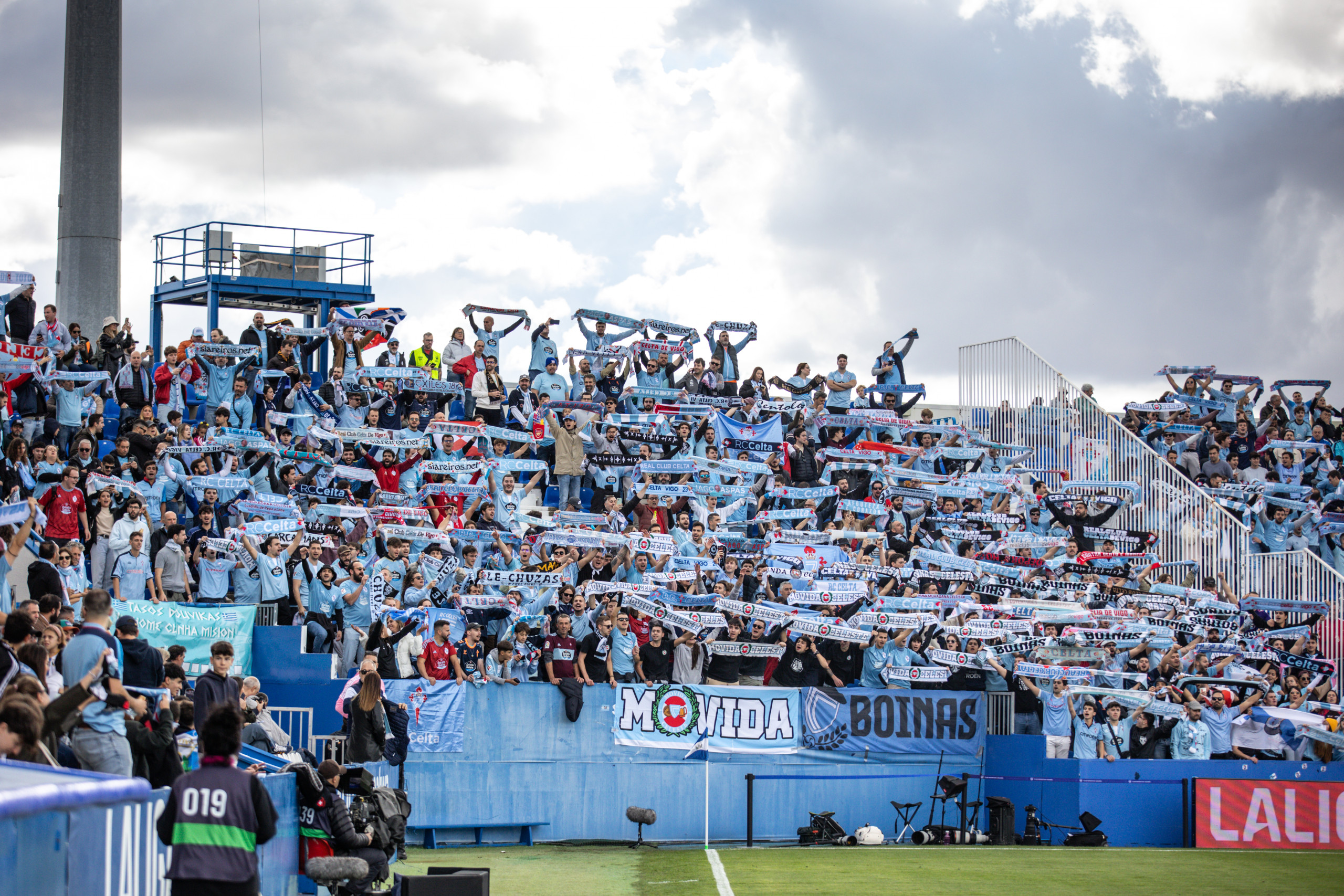 20241027_Partido_LEGANESvsRCCELTA_Aficion-16