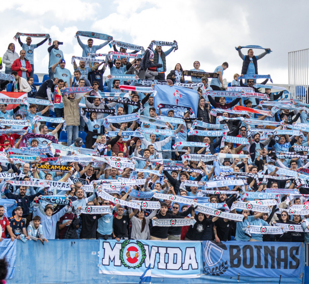 20241027_Partido_LEGANESvsRCCELTA_Aficion-20