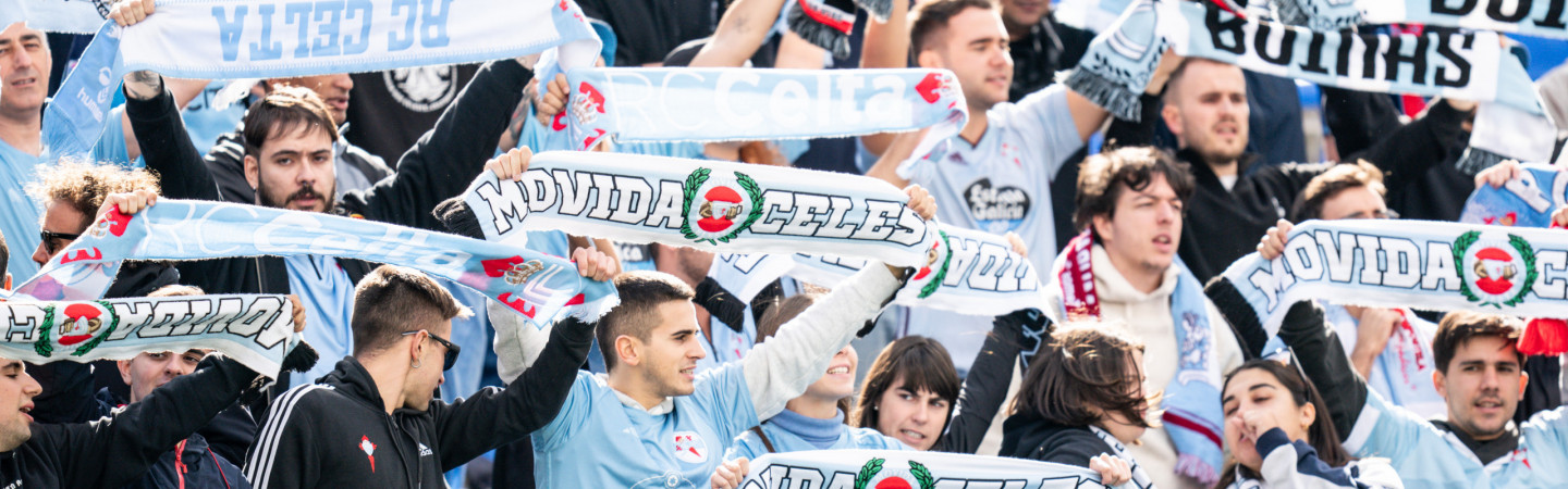 20241027_Partido_LEGANESvsRCCELTA_Aficion-44