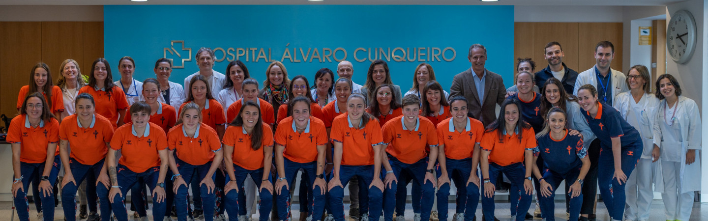 20241029_AsCeltas_VisitaCunqueiro_-22