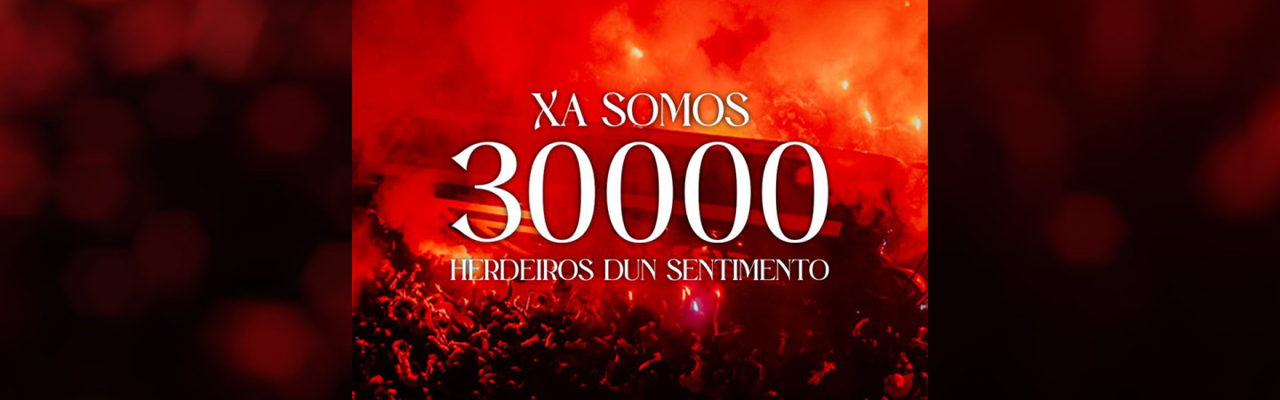 30k carnes 1920x1080