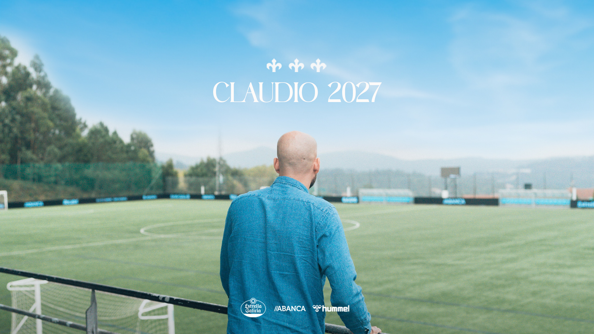 Claudio 2027 - 16x9