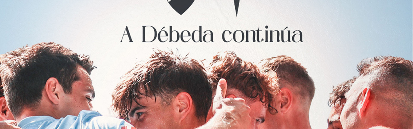 Debeda 16x9