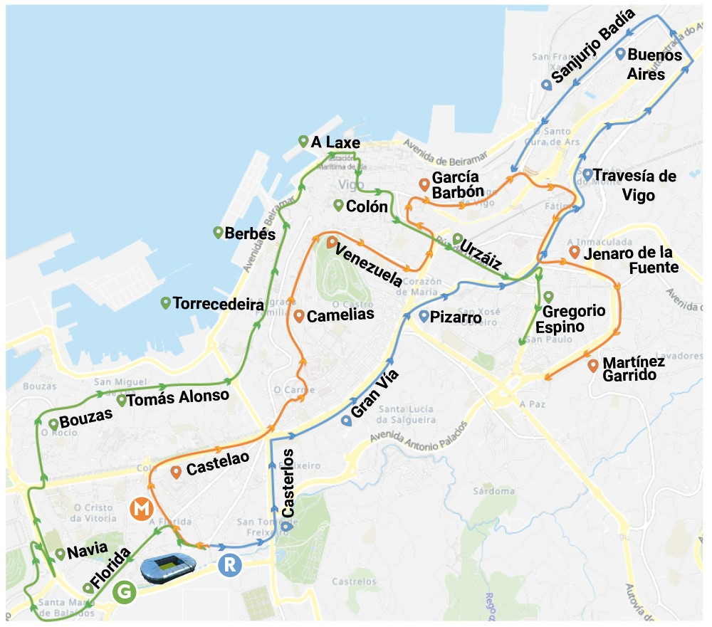 mapa-recorridos-sin-leyenda