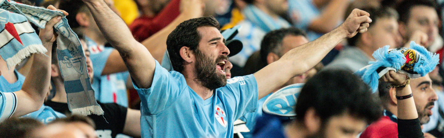 20231123_PartidoAdri_RCCELTAvsBARCELONA_Aficion-27