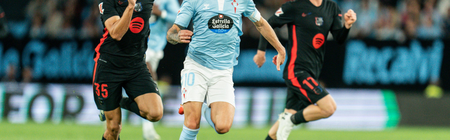 20231123_PartidoAdri_RCCELTAvsBARCELONA_IagoAspas-11