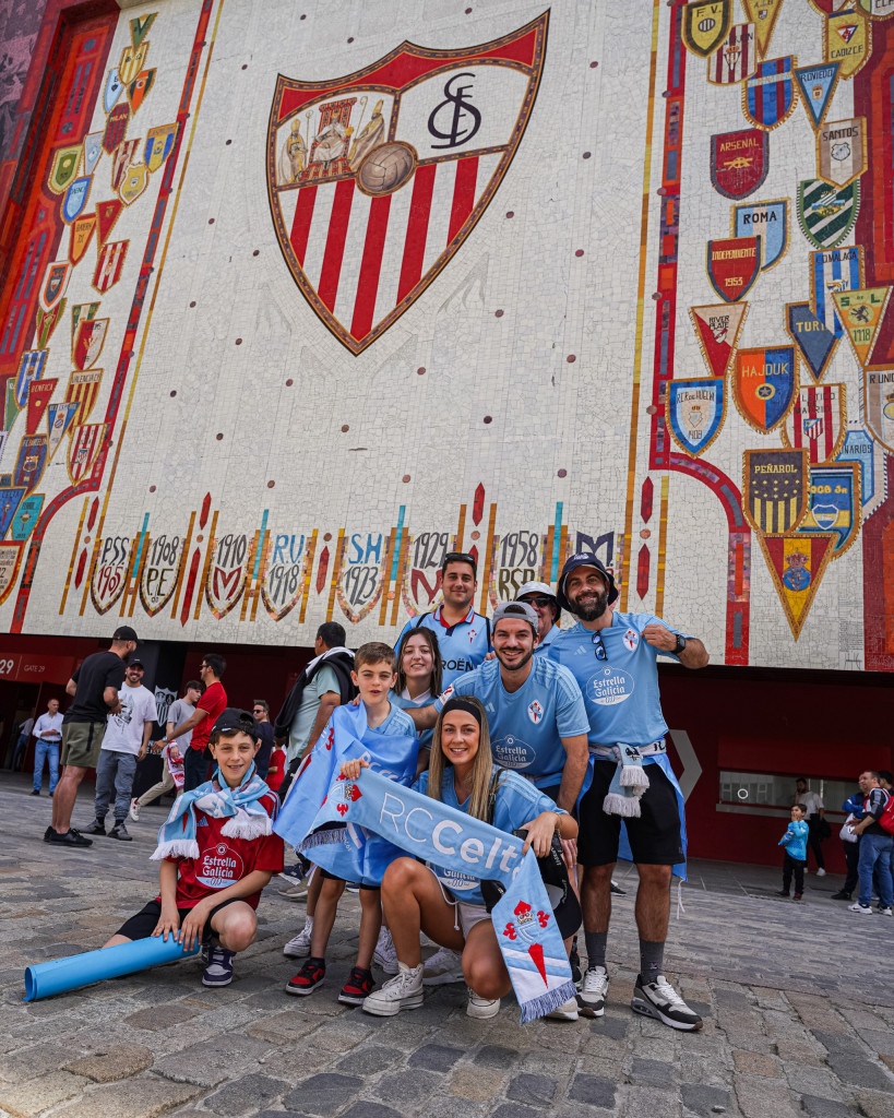 20240317_Previa_SEVILLAFCvsRCCELTA_aficion-6