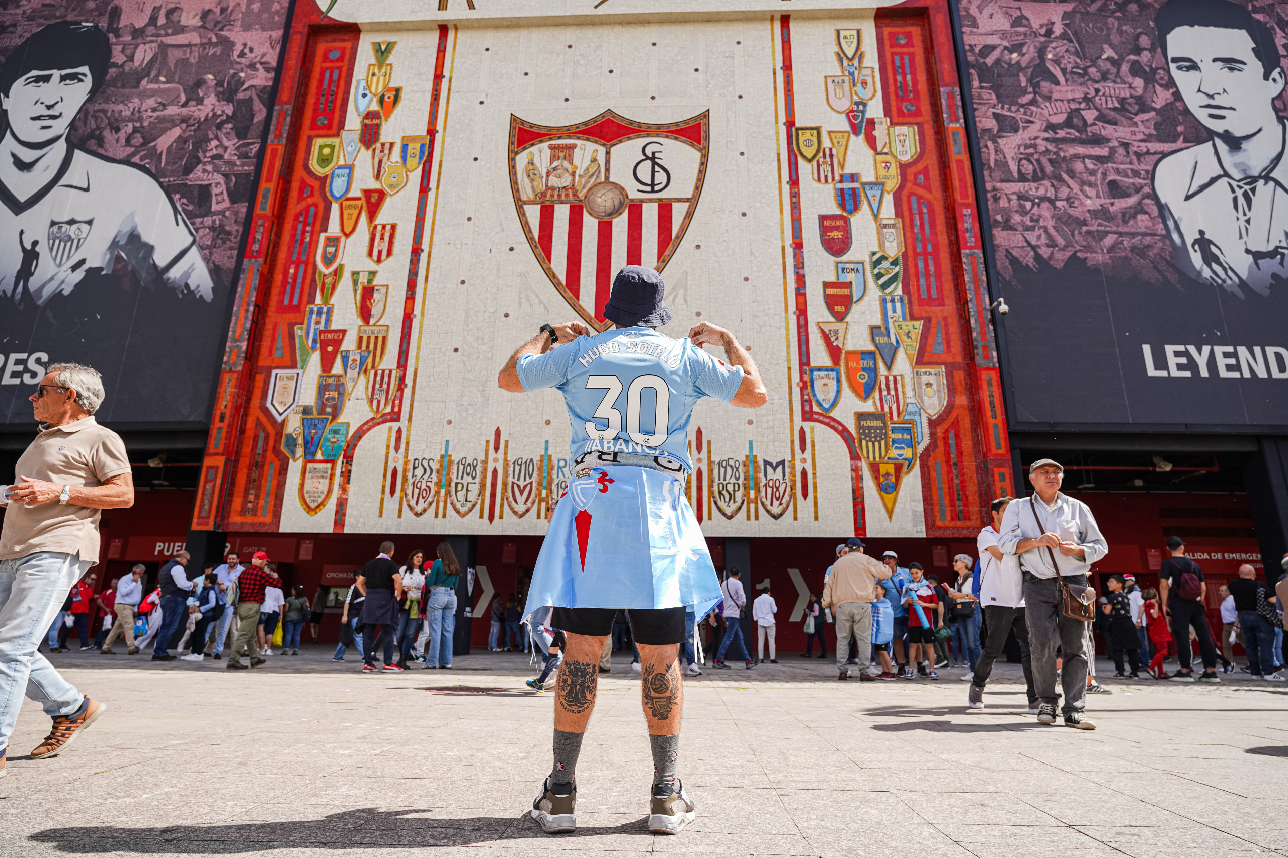 20240317_Previa_SEVILLAFCvsRCCELTA_aficion-8