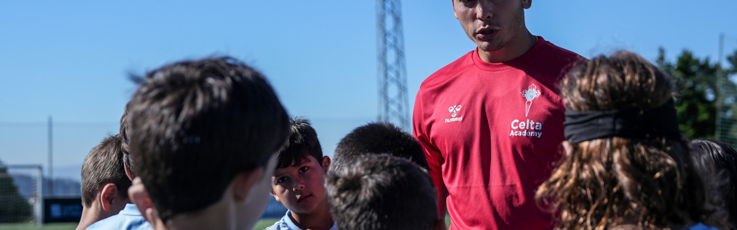 20240726_FundacionCelta_CampusVeran-18