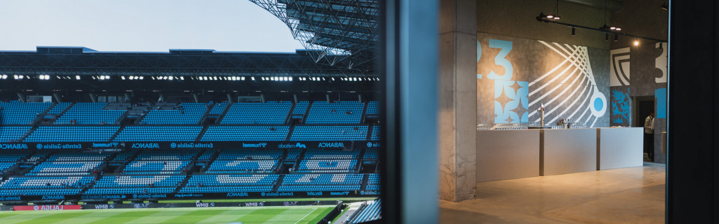 20240816_RCCeltavsDeportivoAlavés_sala_vip_067