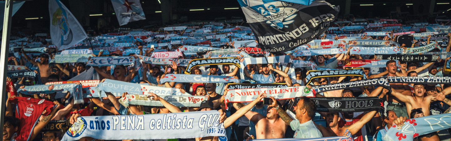 20240823_CELTA_VALENCIA_PiruletaVermella_aficion_461