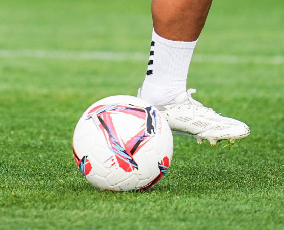 20240912_Entrenamiento_DamianRodriguez-6