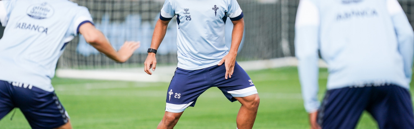 20240912_Entrenamiento_DamianRodriguez-6