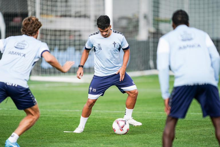 20240912_Entrenamiento_DamianRodriguez-6