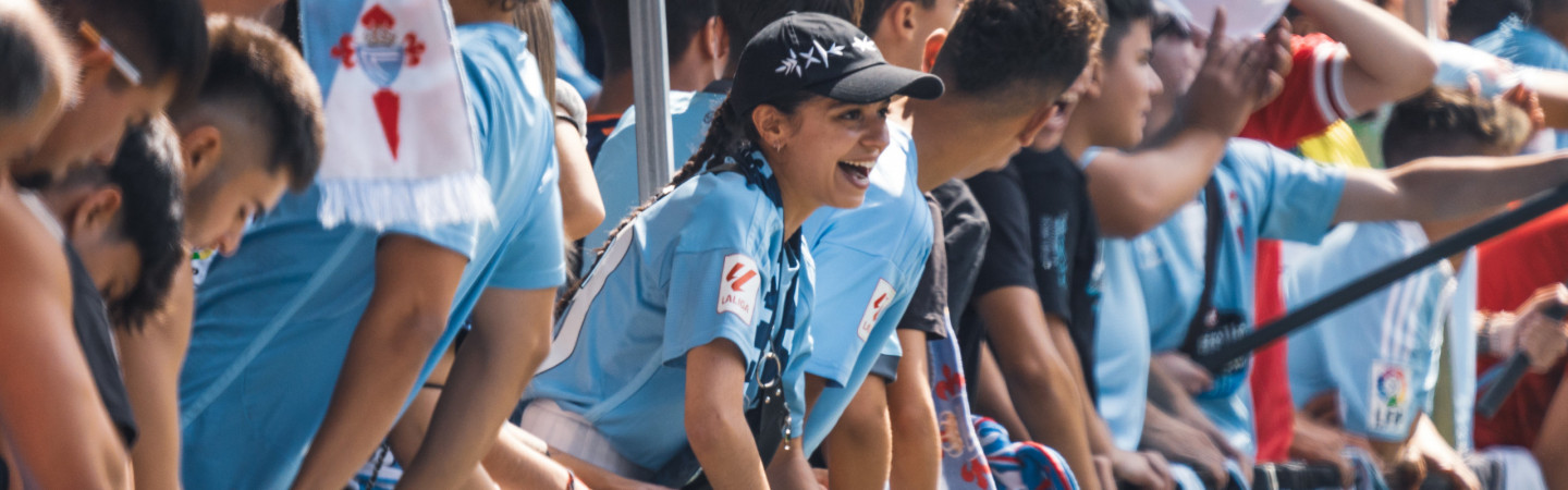 20240915_CELTA_VALLADOLID_XVA-aficion193