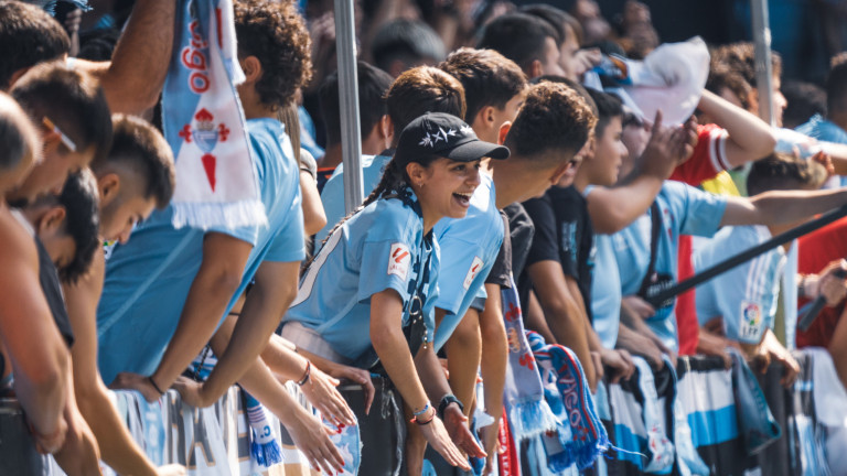 20240915_CELTA_VALLADOLID_XVA-aficion193