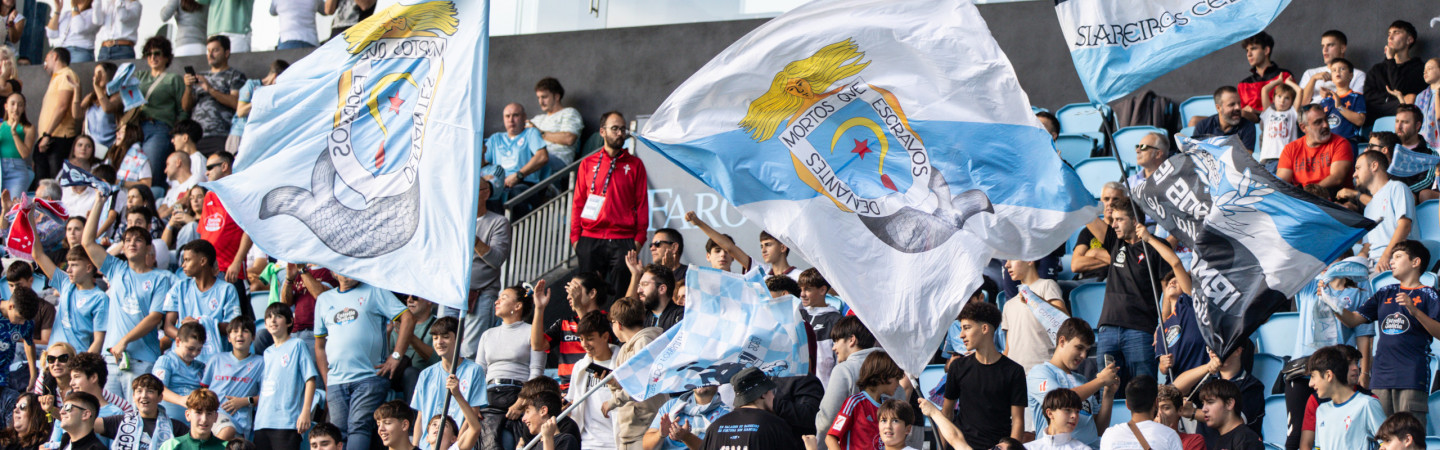 20241013_CELTAFORTUNAvsAMOREBIETA_Aficion-4