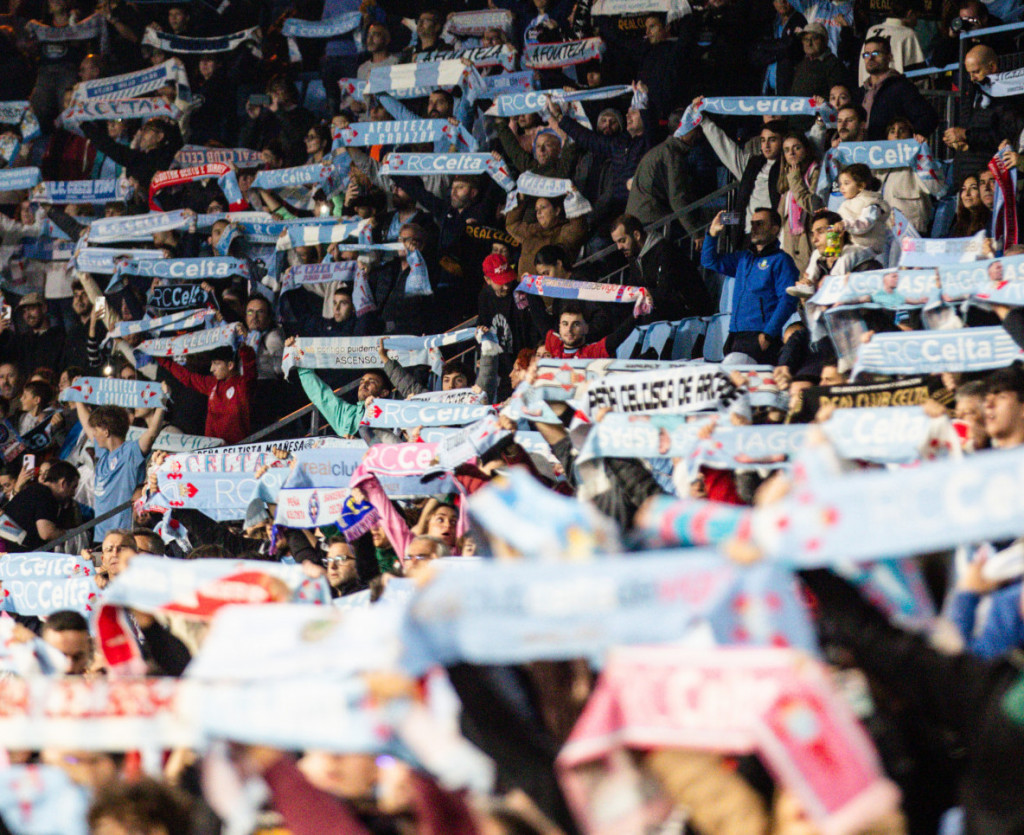 20241104_PartidoAdri_RCCELTAvsGETAFE_Aficion-4