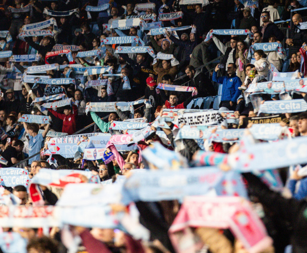 20241104_PartidoAdri_RCCELTAvsGETAFE_Aficion-4