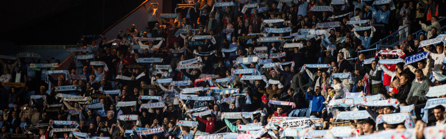 20241104_PartidoAdri_RCCELTAvsGETAFE_Aficion-4