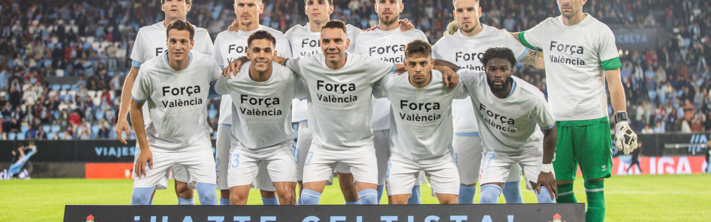 20241105_RCCELTAvsGETAFE_ExpressAdri-16