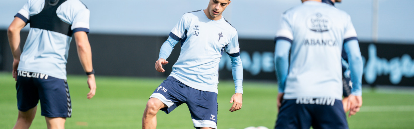 20241107_Entrenamiento_HugoAlvarez