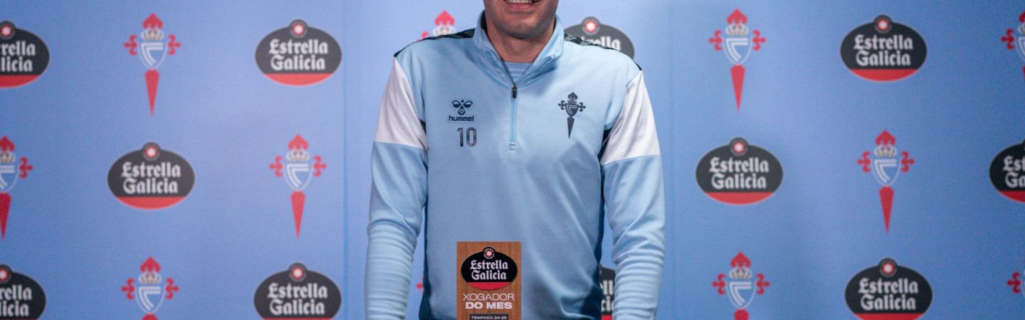 20241114_OCTUBRE_MVP_EG_IAGOASPAS-7