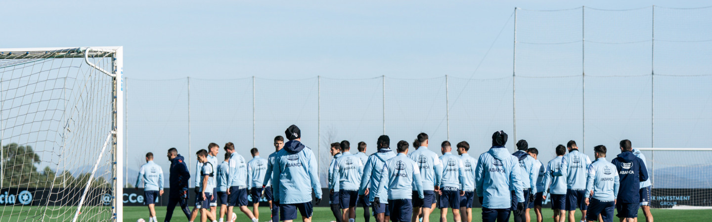 20241122_Entrenamiento_Equipo