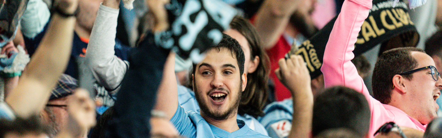 20241123_PartidoAdri_RCCELTAvsBARCELONA_Aficion-26