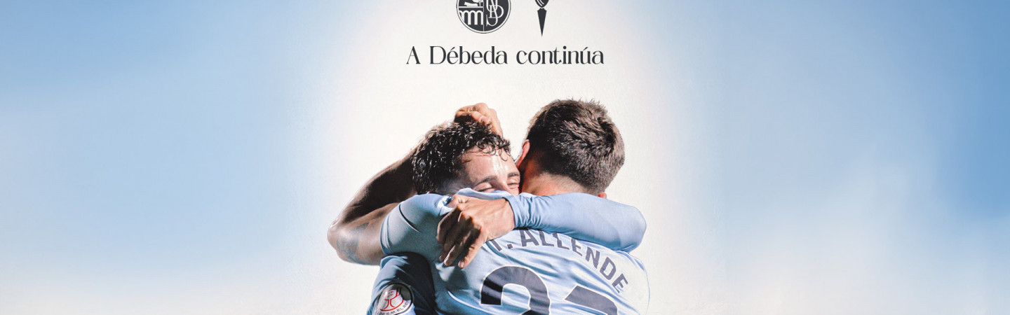20241127_RivalCopaRonda2_16x9