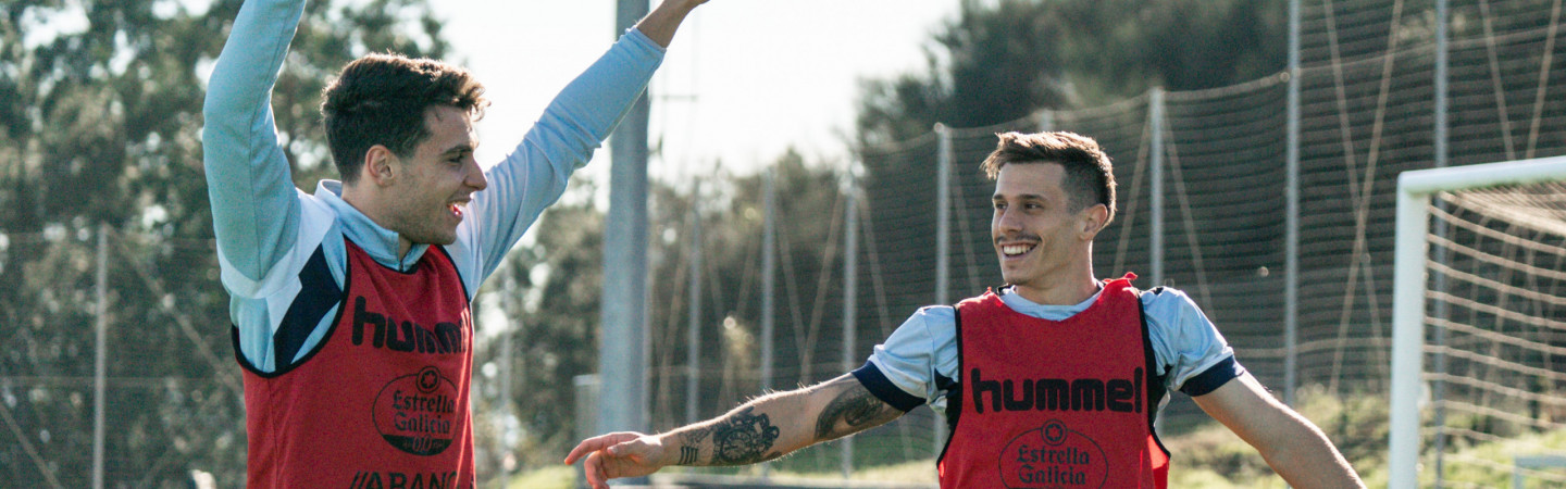 20241128_Entrenamiento_Alfon, Tasos