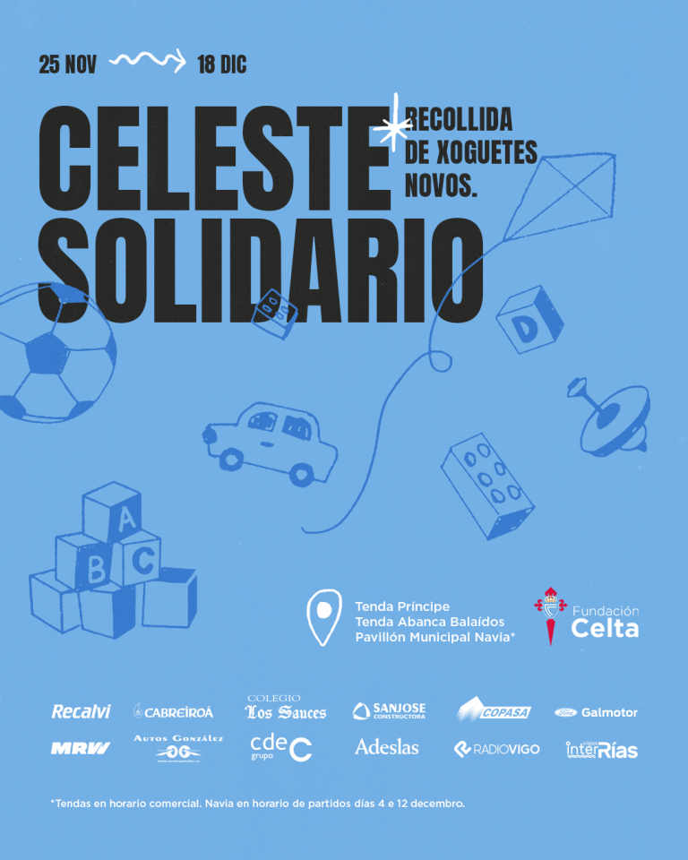 CELESTE-SOLIDARIO_4_5