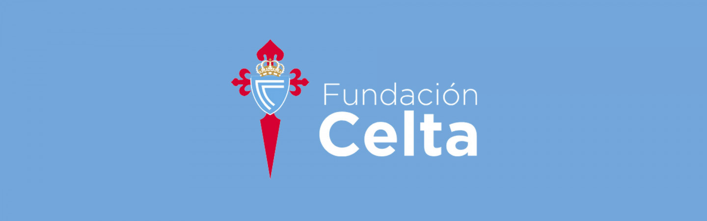Logo Fundacion 1920x1080