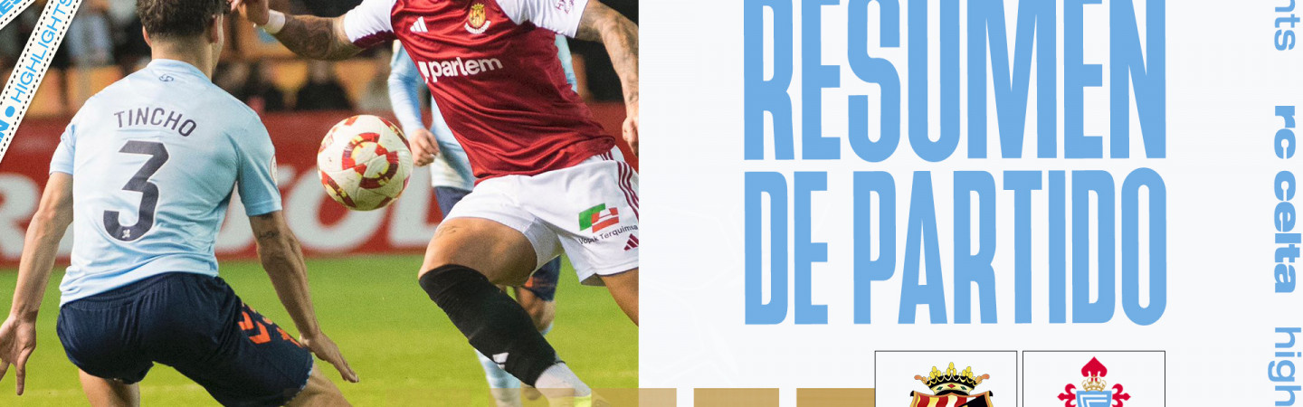 MINIATURA RESUMEN 16X9 (21)