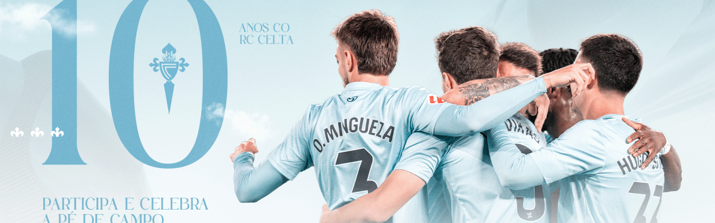 10 ANOS ABANCA 16-9