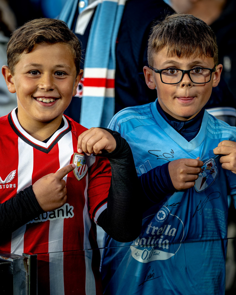 20240516_CELTA_ATHLETIC_aficion_124