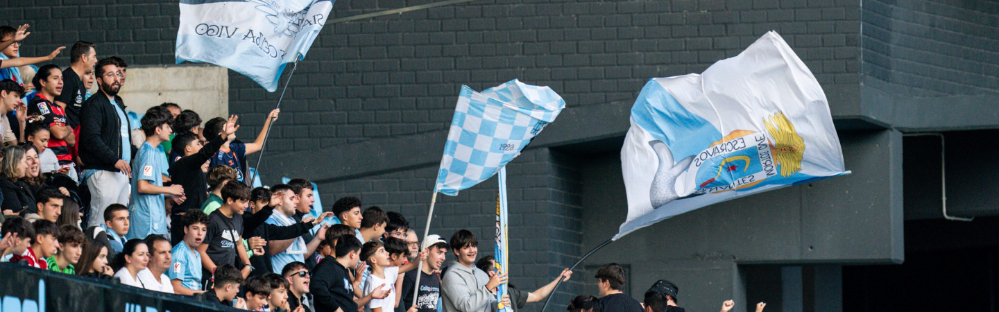 20241013_CELTAFORTUNAvsAMOREBIETA_Aficion-15 (3)