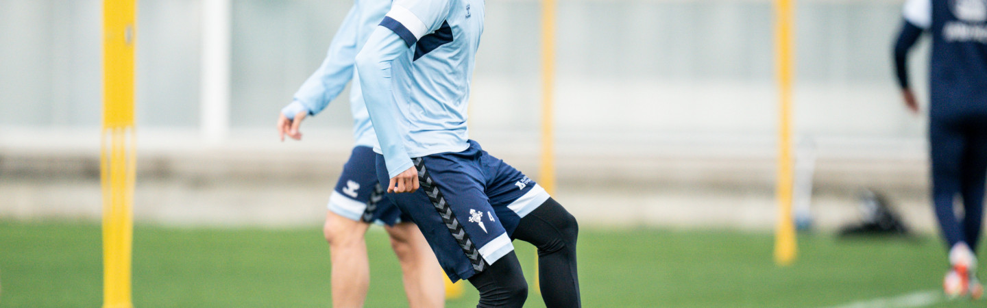 20241114_Entrenamiento_FerLopez-6