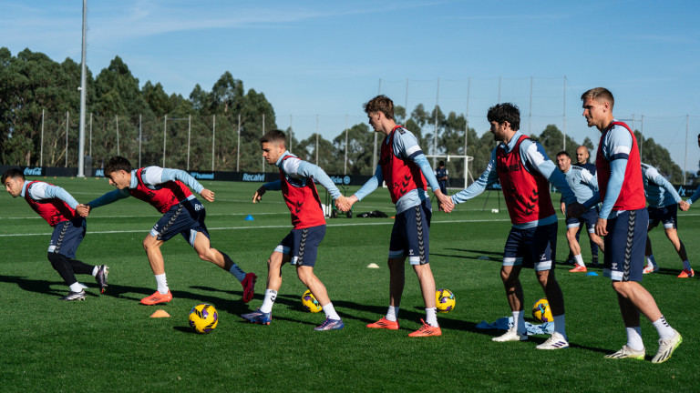 20241128_Entrenamiento_Equipo-2