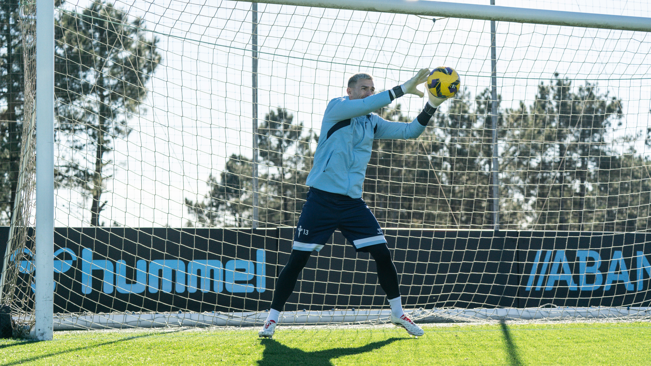 20241128_Entrenamiento_VicenteGuaita-4