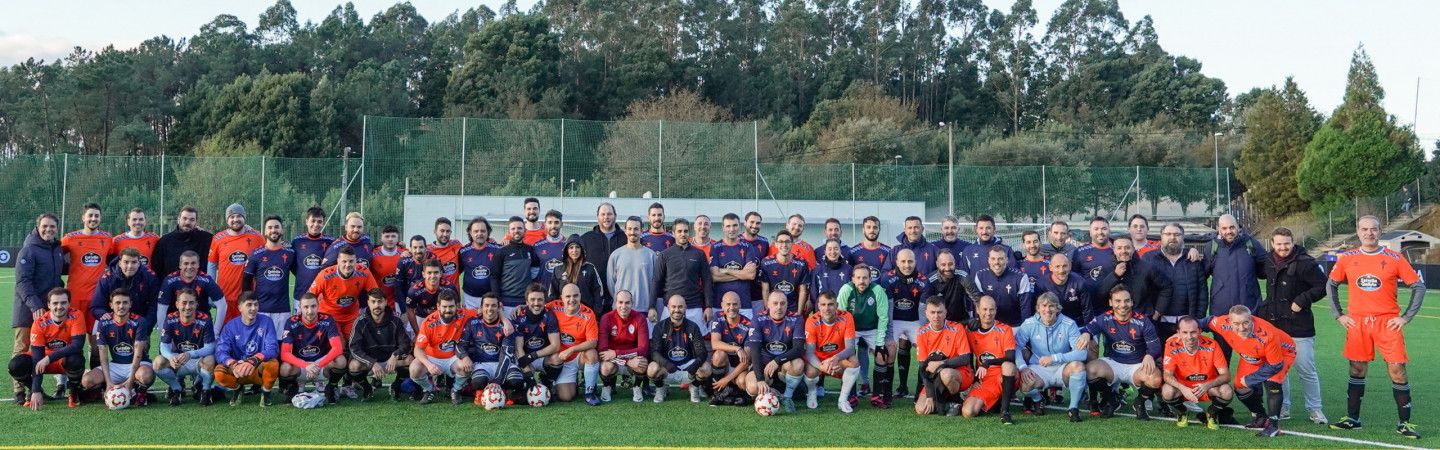 20241211_TorneoNavidadRCCELTA_EMPLEADOSvsPRENSA-10