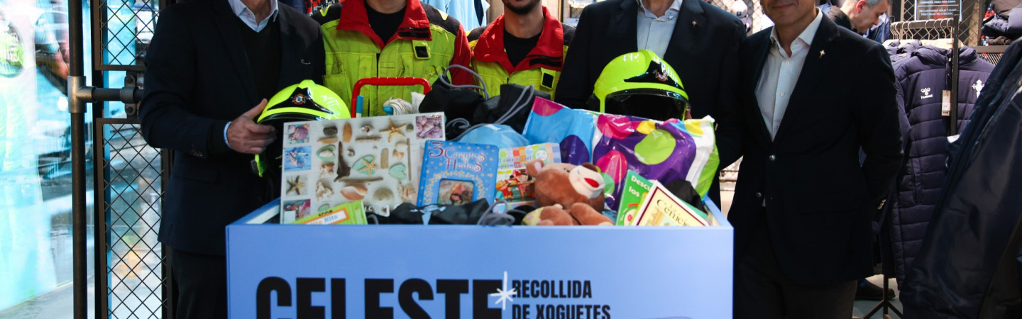 20241218_CelesteSolidario_AbancaBalaidos-1