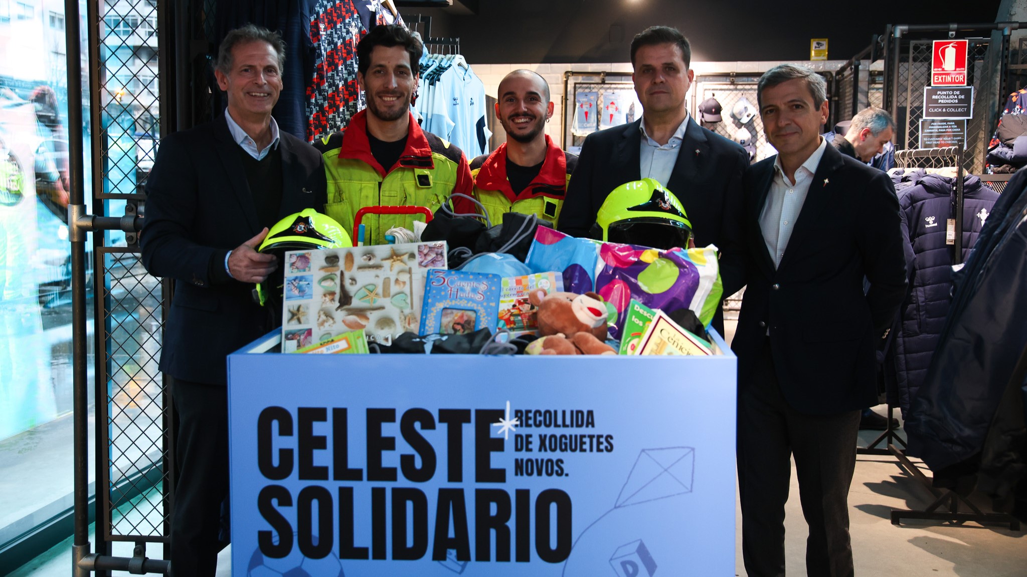 20241218_CelesteSolidario_AbancaBalaidos-1