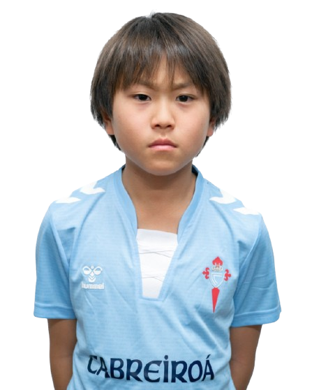 Rui