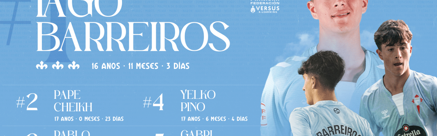 IAGO BARREIROS 16-9