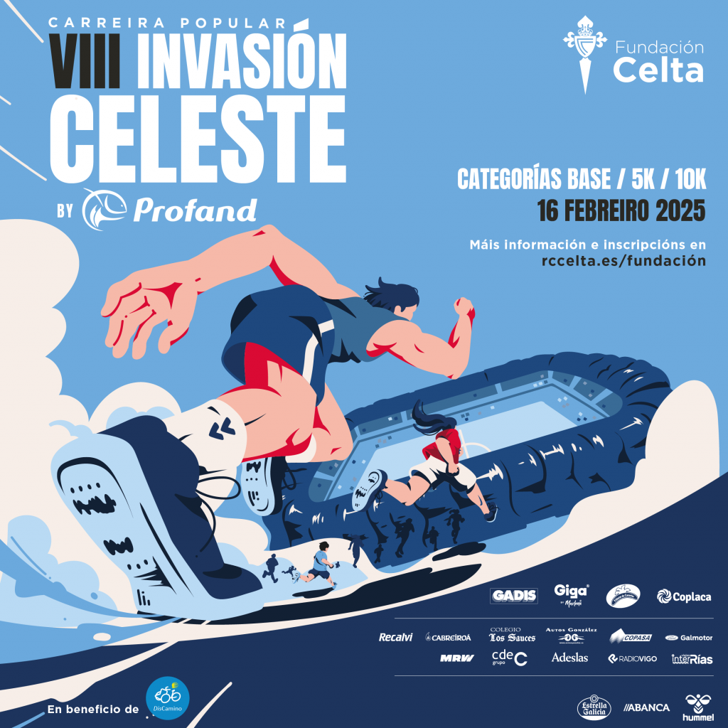 Invasion_Celeste_1-1