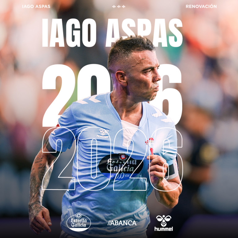 RENOVACIÓN ASPAS 1X1