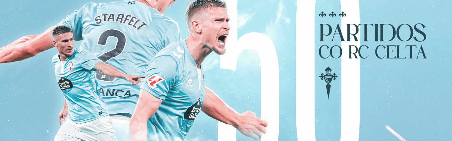 16-9 (2)
